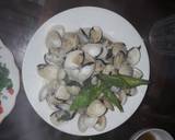 Ảnh Bước 2