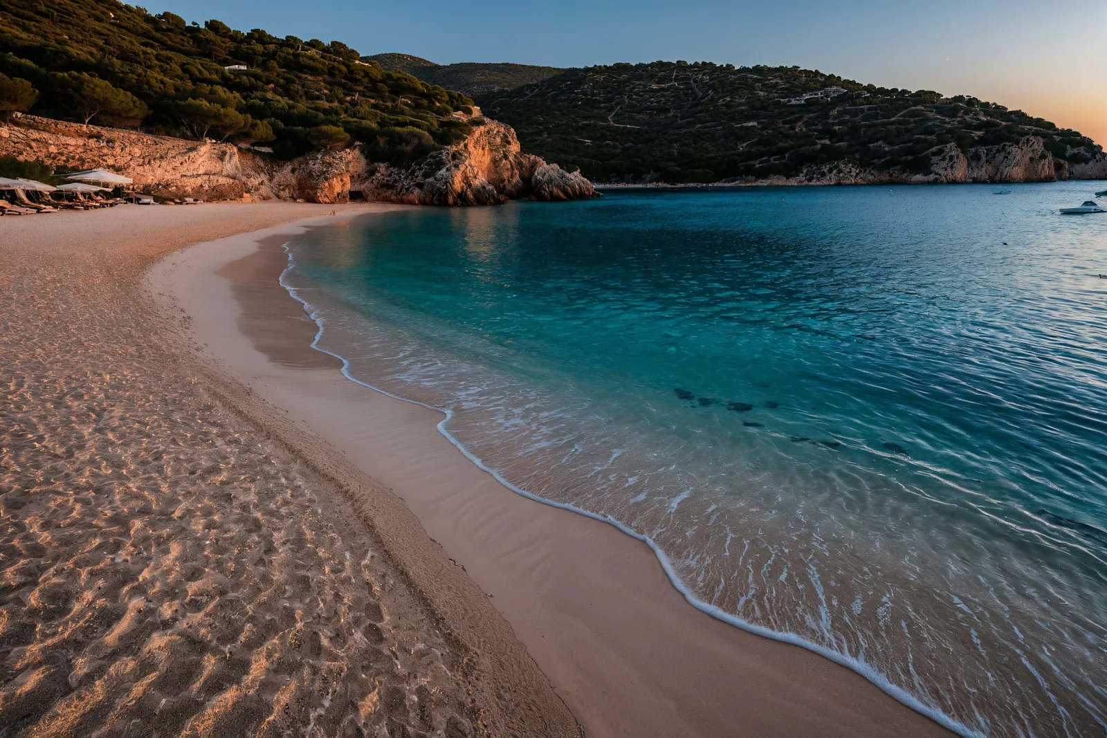 CAI ibiza online.blogspot 00389
