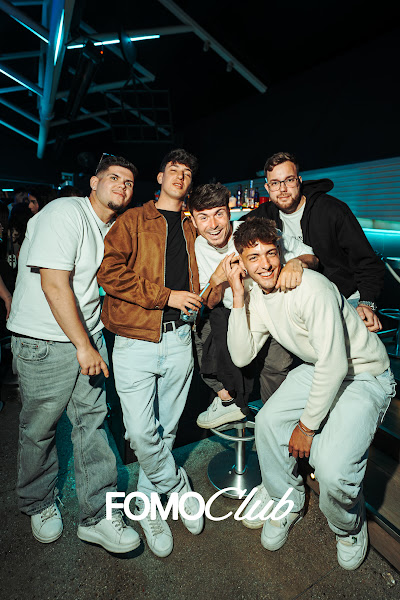 FOMO Club (83).jpg
