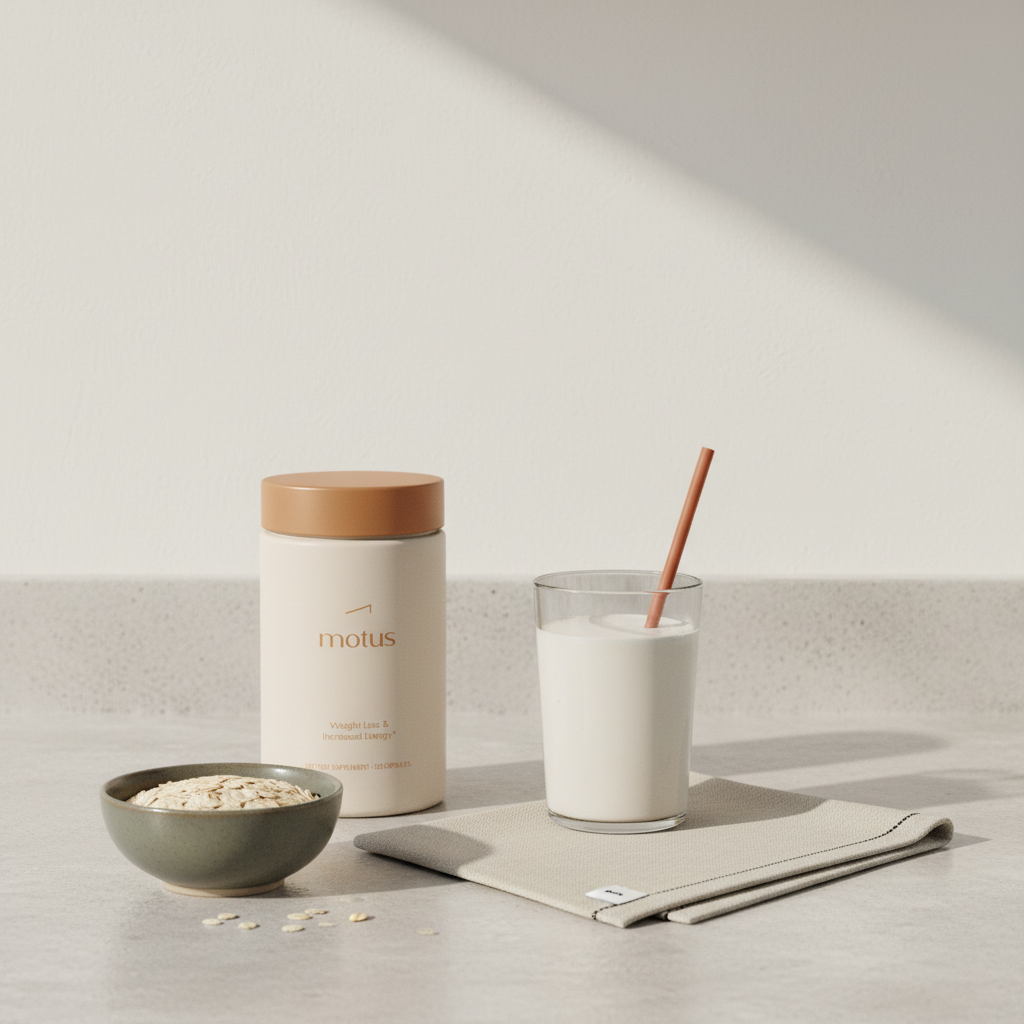 Tonum – Image 1