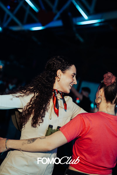 FOMO Club (18).jpg