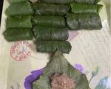 Ảnh Bước 2