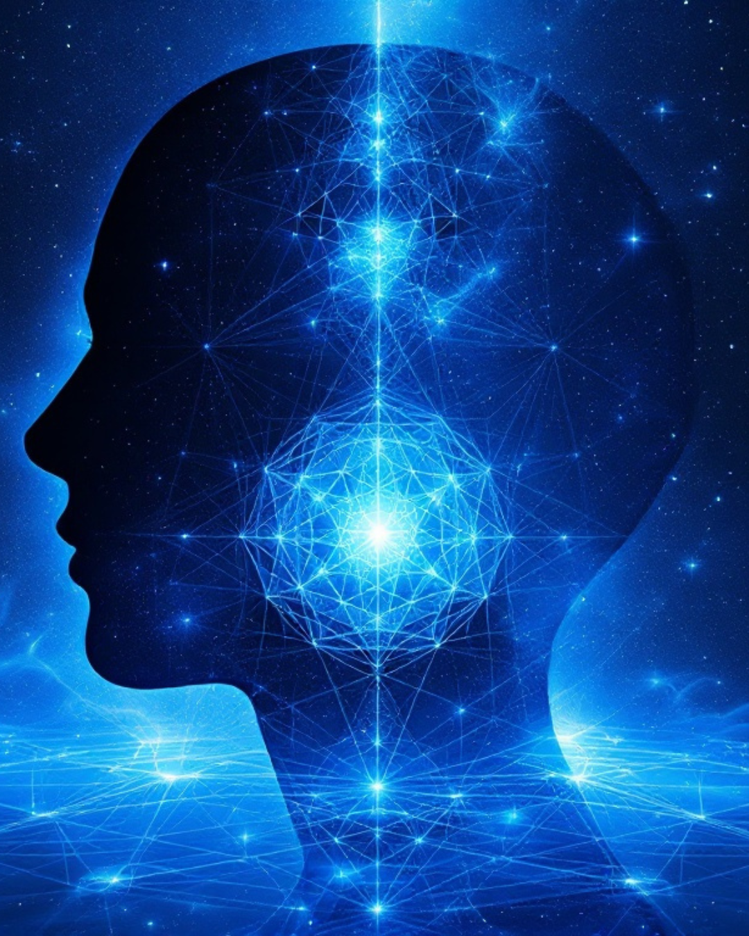 Zen Breath