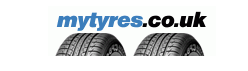 mytyres.co.uk logo