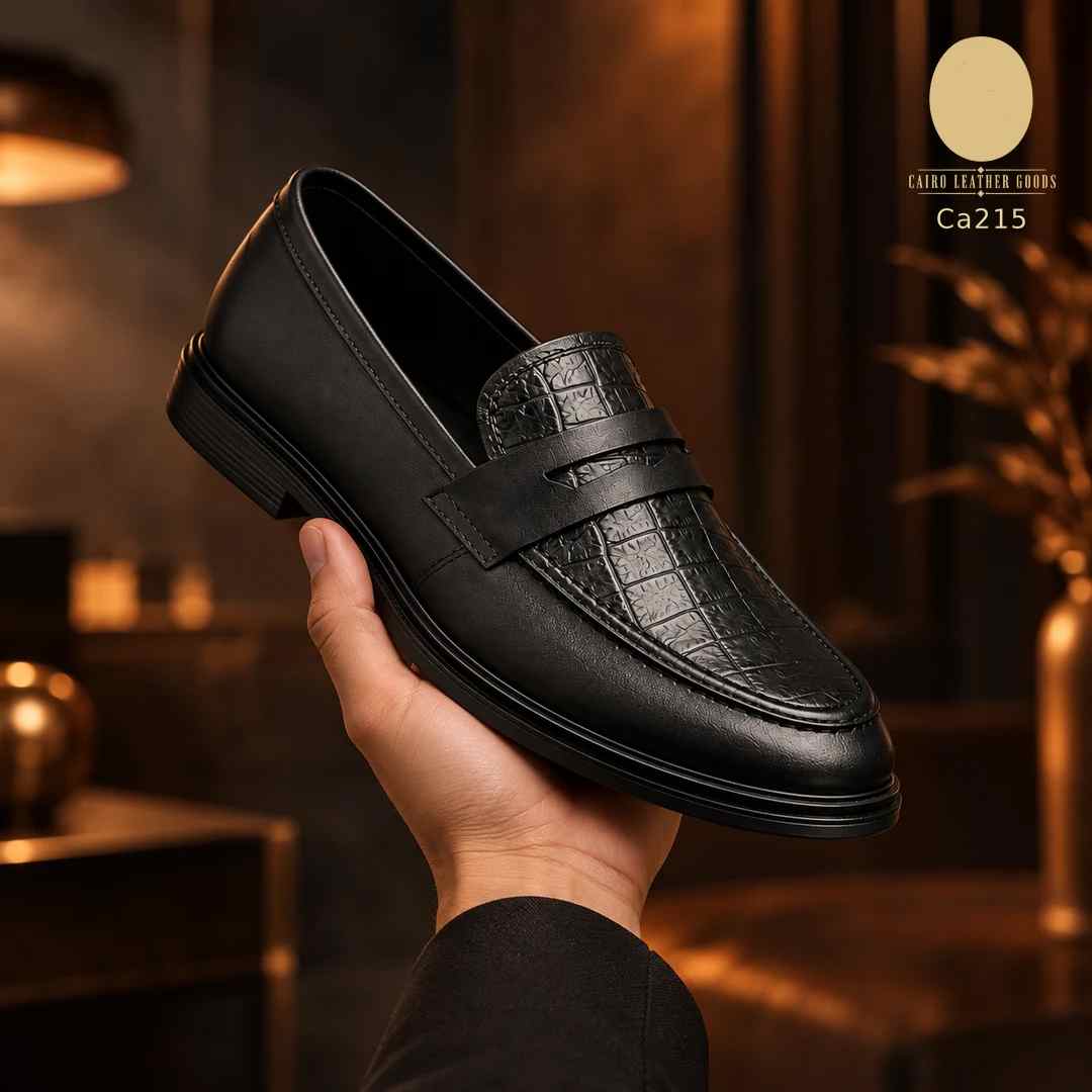 Ca215 07 Ca215 black cinematic.jpg