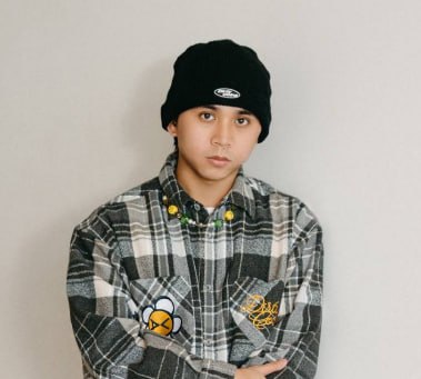 Hai Tran