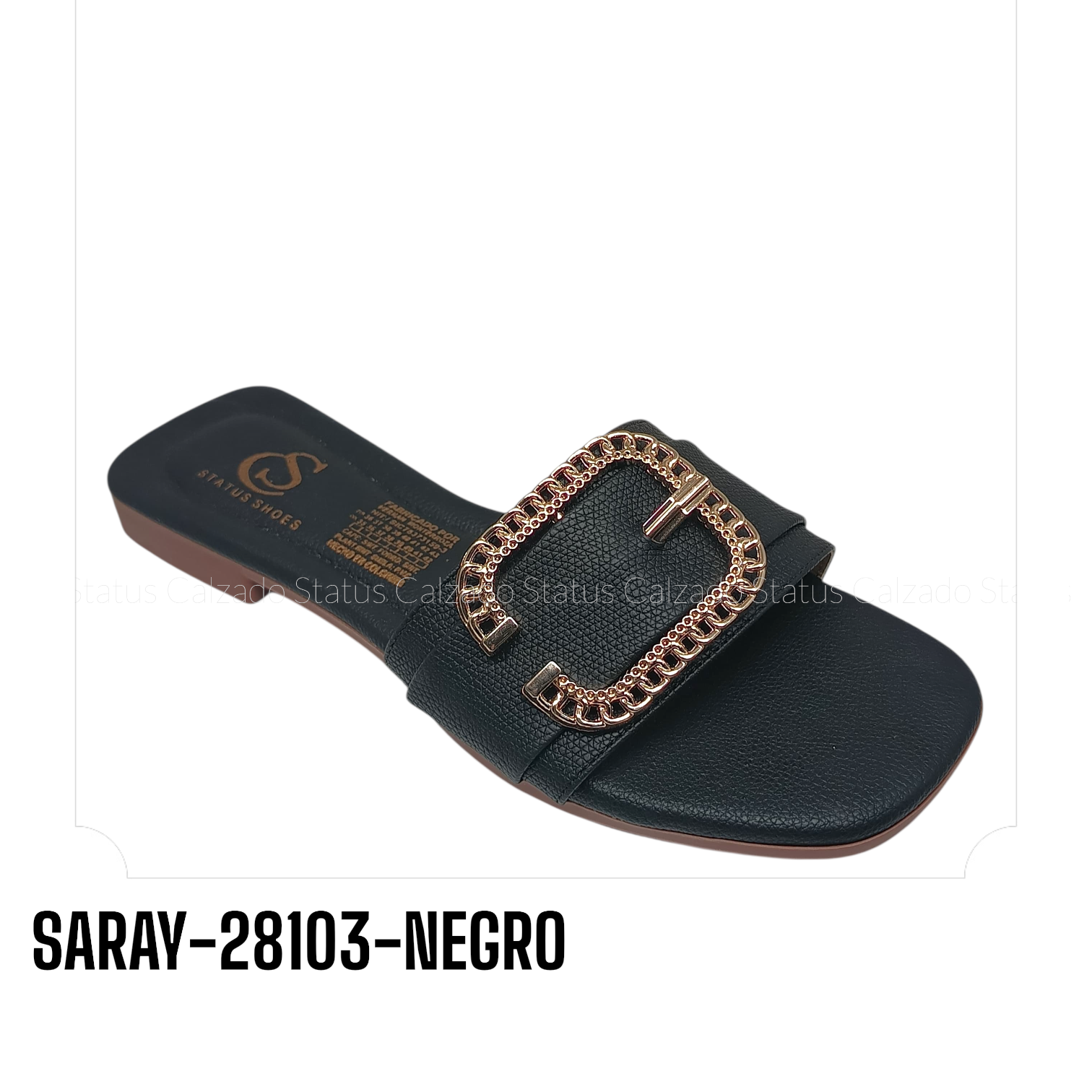 SARAY-28103-NEGRO