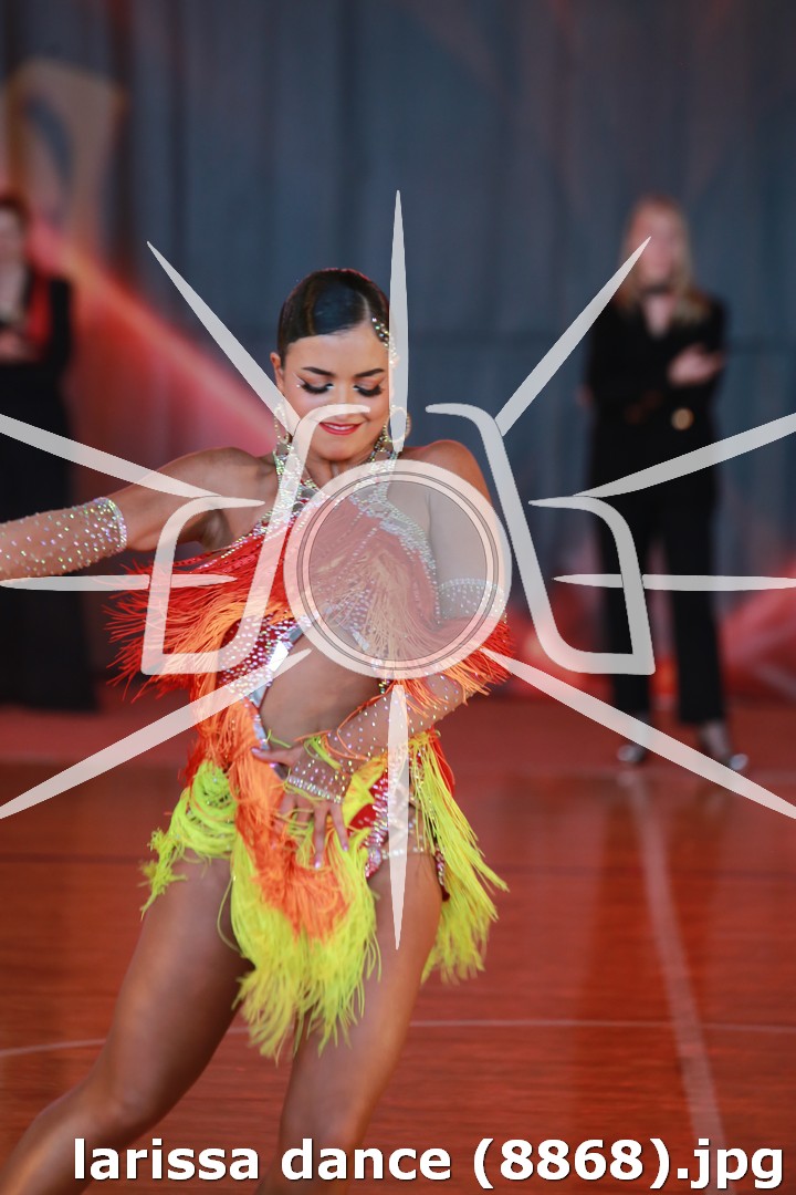 larissa dance (8868).jpg