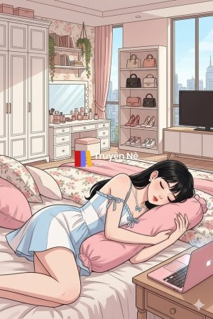 Địa Ngục Giữa Nhân Gian