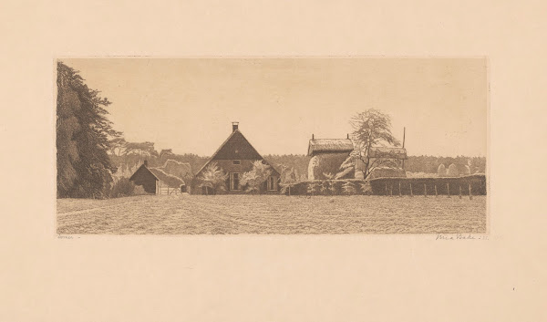 Zomer 1935