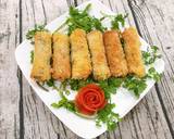 Ảnh Bước 3