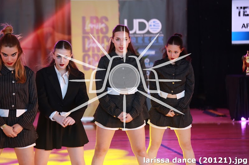 larissa dance (20121).jpg