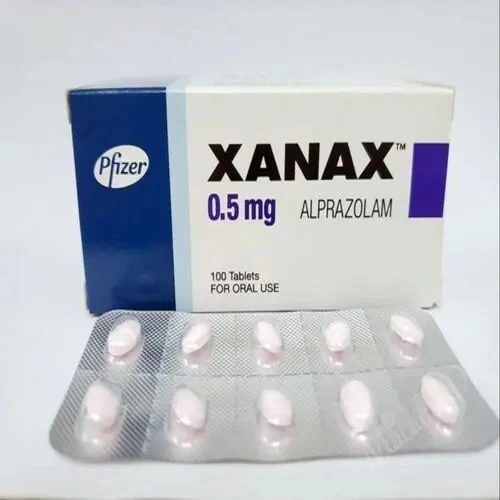 Captura de Get Xanax Online USA