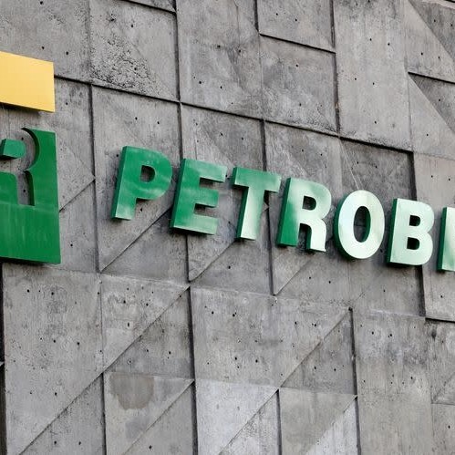 Pemex nhắm đến 'bí quyết' khai thác dầu biển sâu của Petrobras