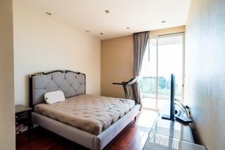 View Talay 2 - Studio, Floor 14