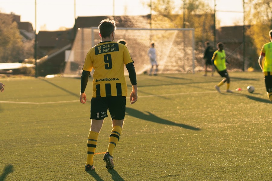 IFK ÖREBRO vs HIDNINGSTA IK (71 of 308)