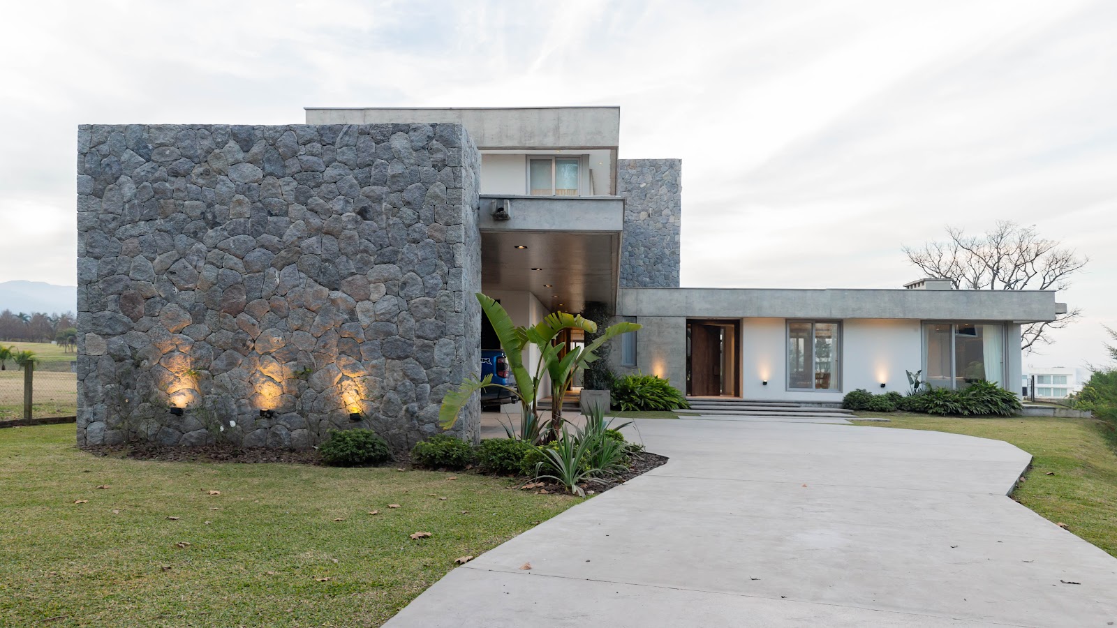 Casa SP