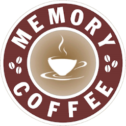 Memory Coffee