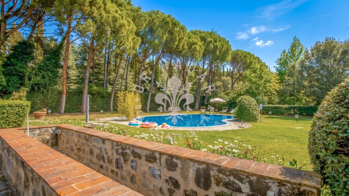 רזידנצה סנט'אנג'לו (Residenza Sant'Angelo) — 13