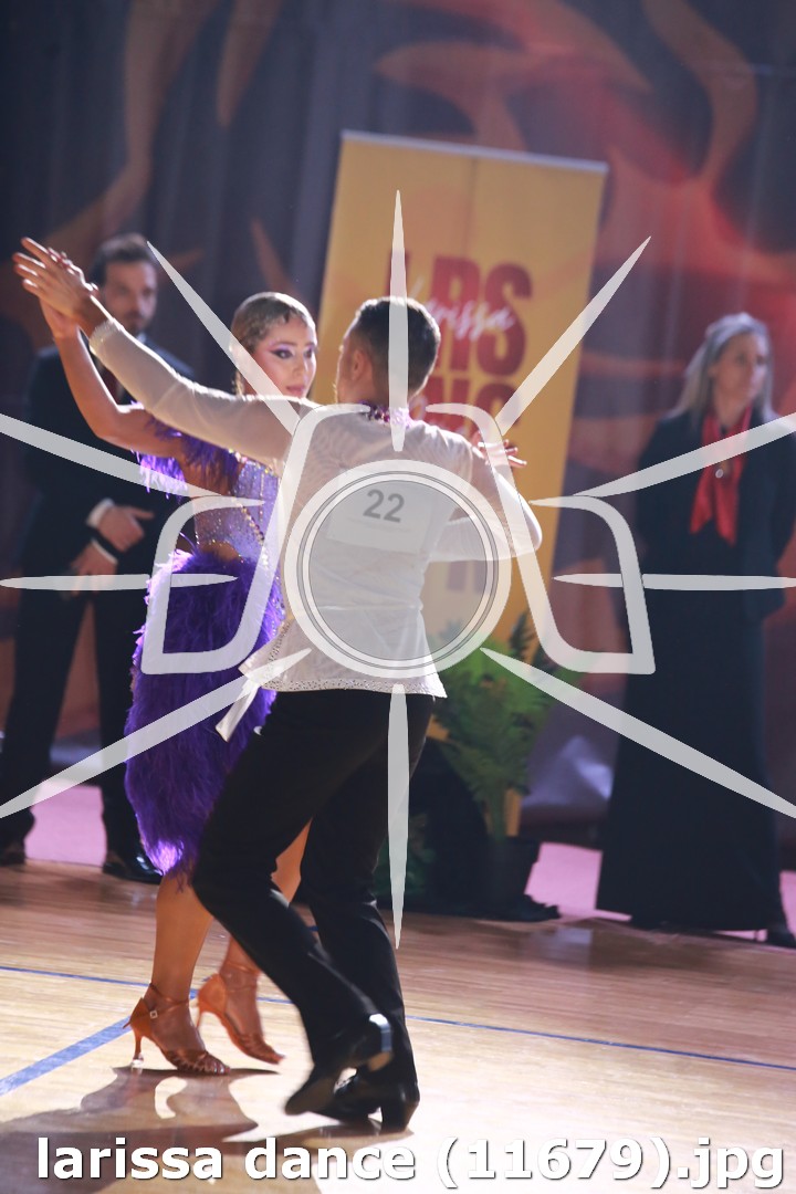 larissa dance (11679).jpg