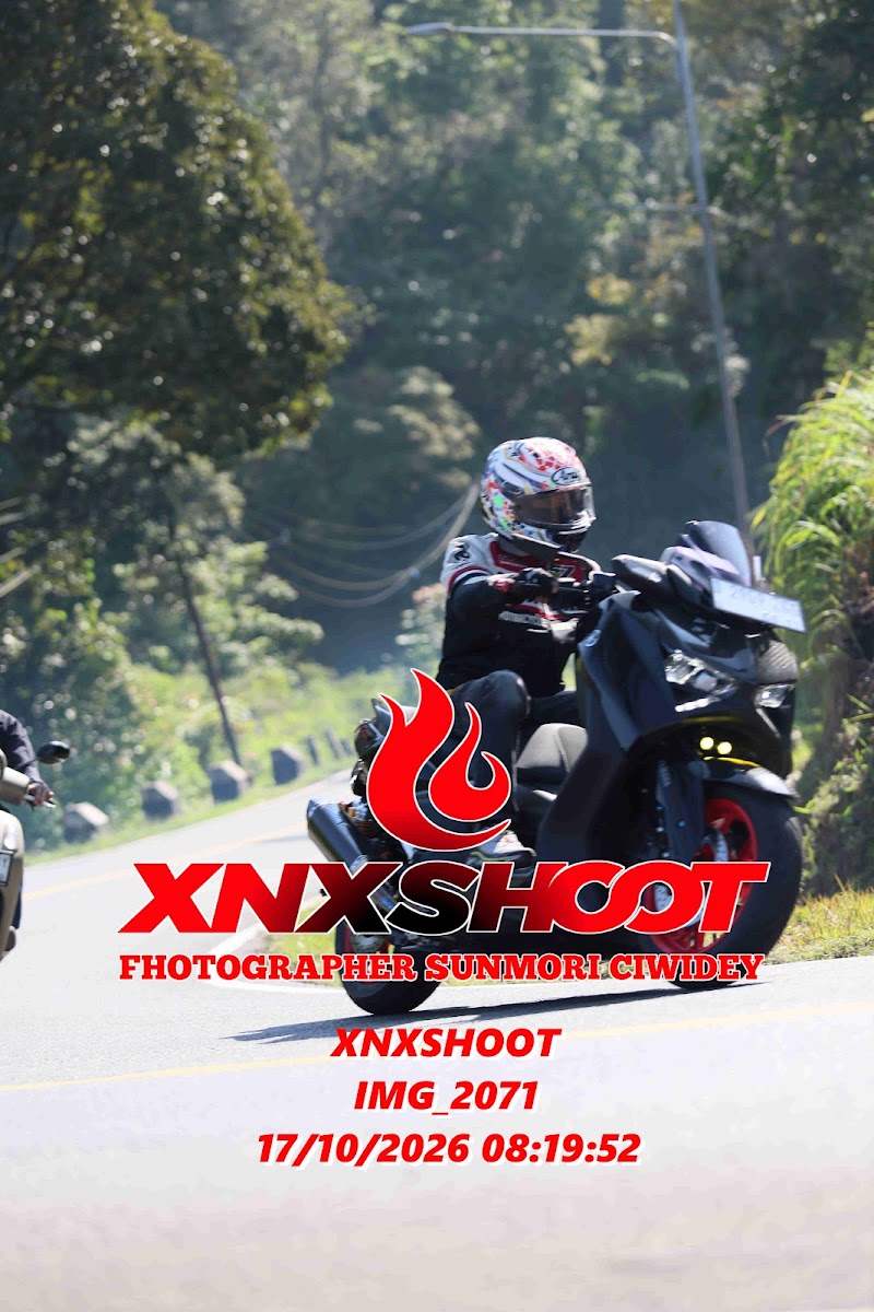 IMG_2071_result.jpg