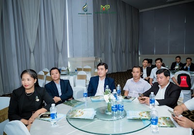 WZ8_8491.jpg