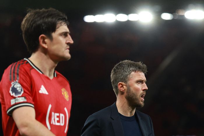 Manchester United sẽ mua ai? - Tạp chí Tri thức
