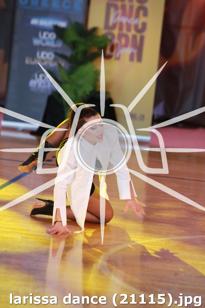 larissa dance (21115).jpg