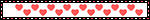 Graphic 608d