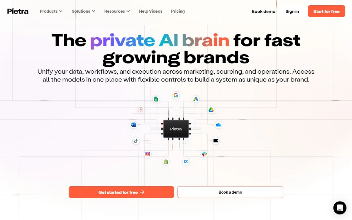Captura de AI t-shirt design generator