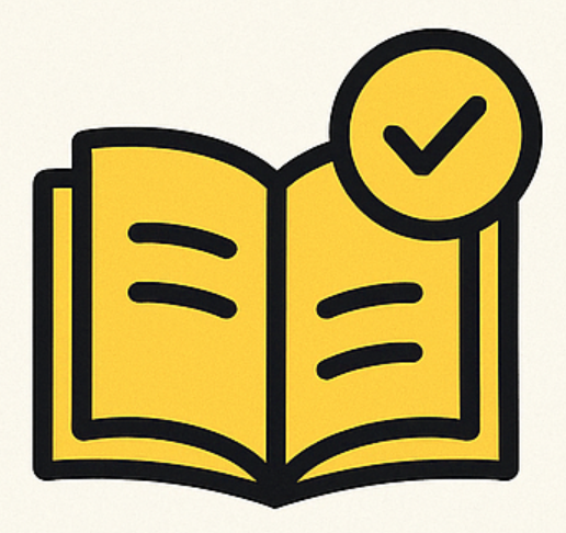 Обратная связь