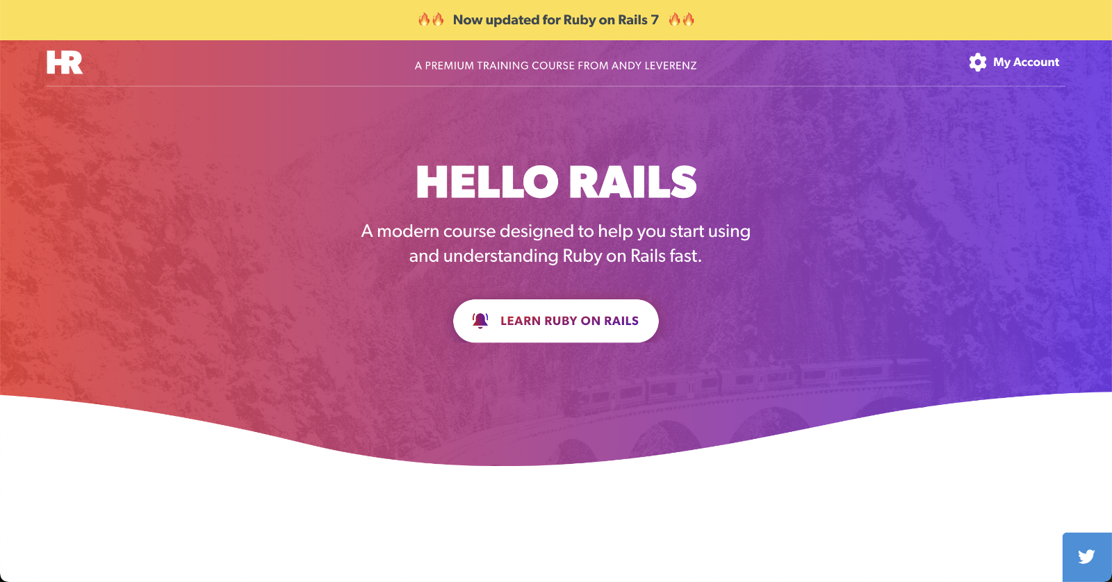 https://hellorails.io/