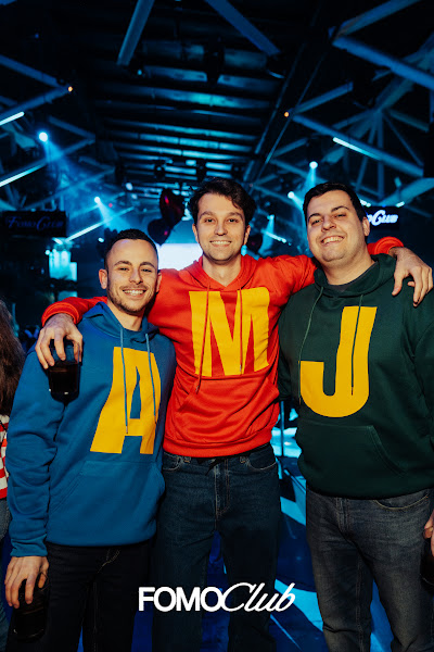 FOMO Club (48).jpg