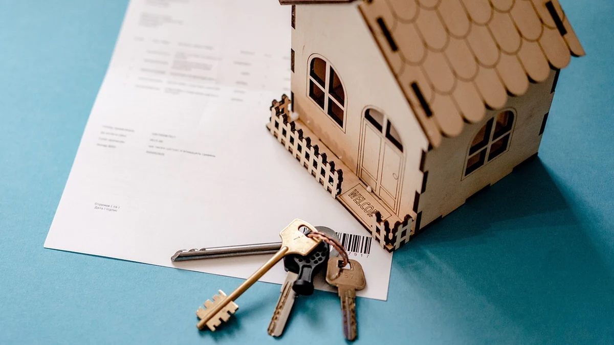 저소득층을 위한 주거복지 지원금 신청 조건과 혜택