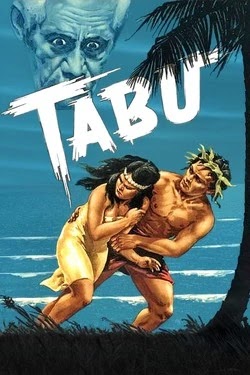 Табу