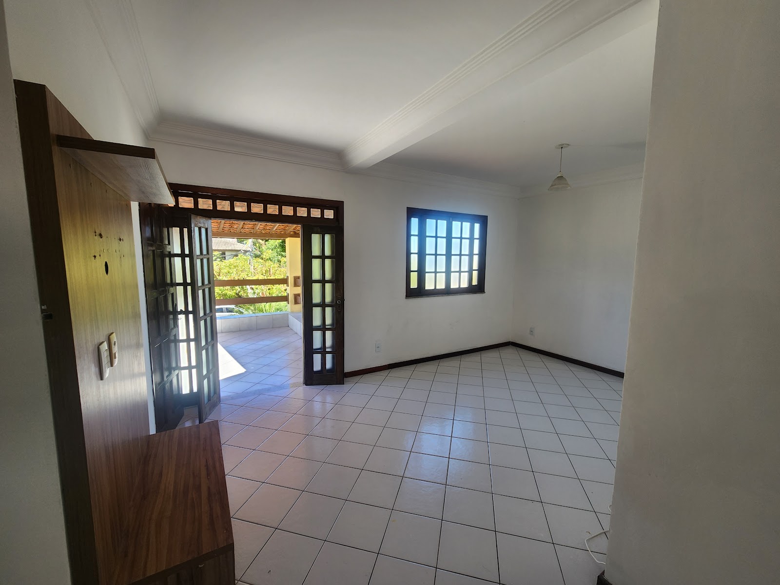 Casa em condomínio, Stella Maris