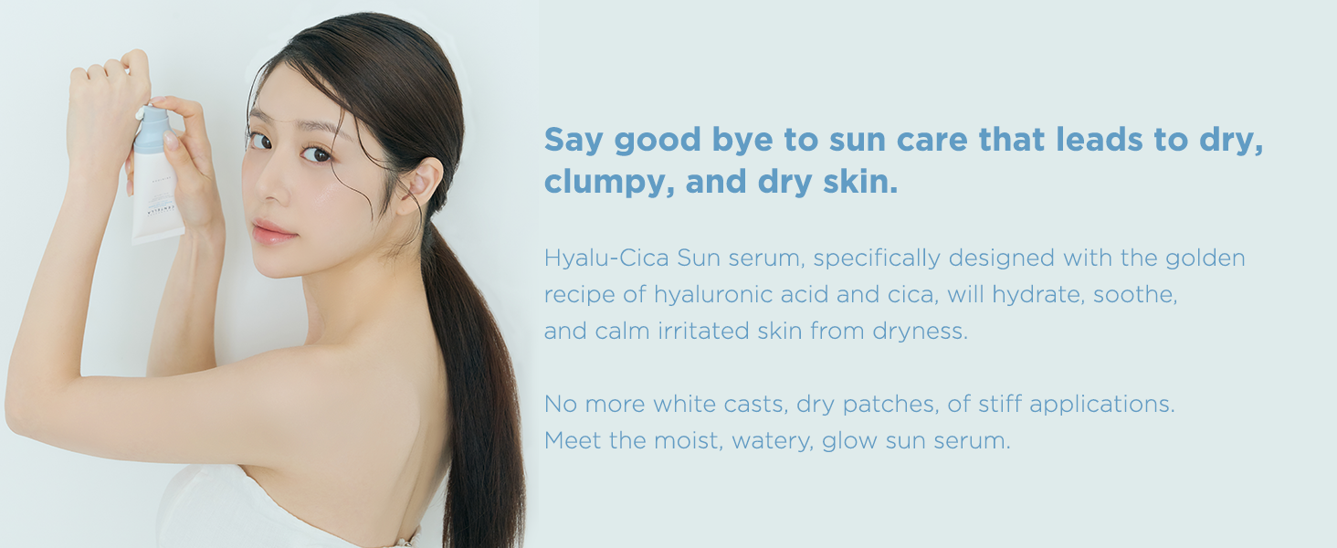 Dr-Althea-Premium-Quick-Step-Sebum-Cleanser