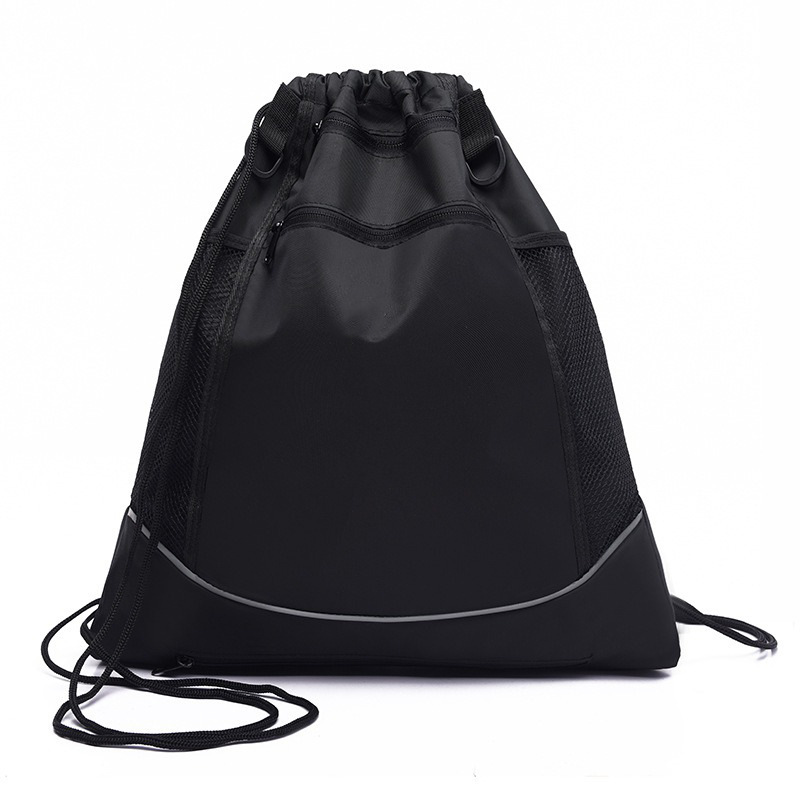 Polyester Backpack, 20–35 L, waterproof and breathable