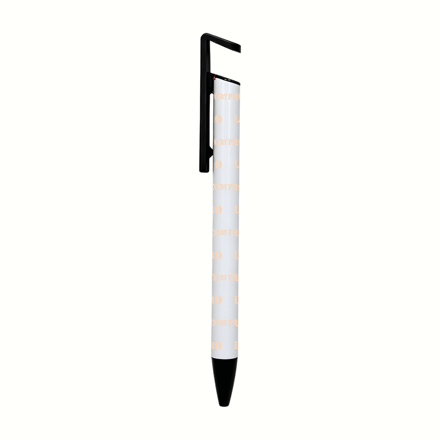 Thermal Transfer Pen