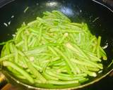 Ảnh Bước 3