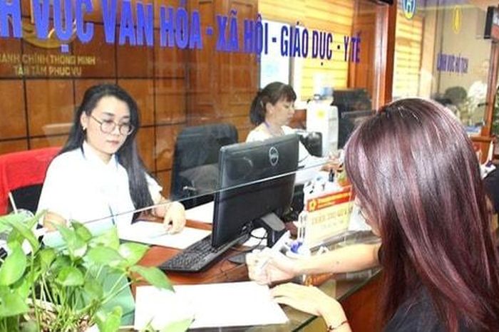 Xây dựng đội ngũ cán bộ Thủ đô kỷ luật, trách nhiệm, hành động hiệu quả - Báo Hà Nội Mới