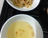 Ảnh Bước 2