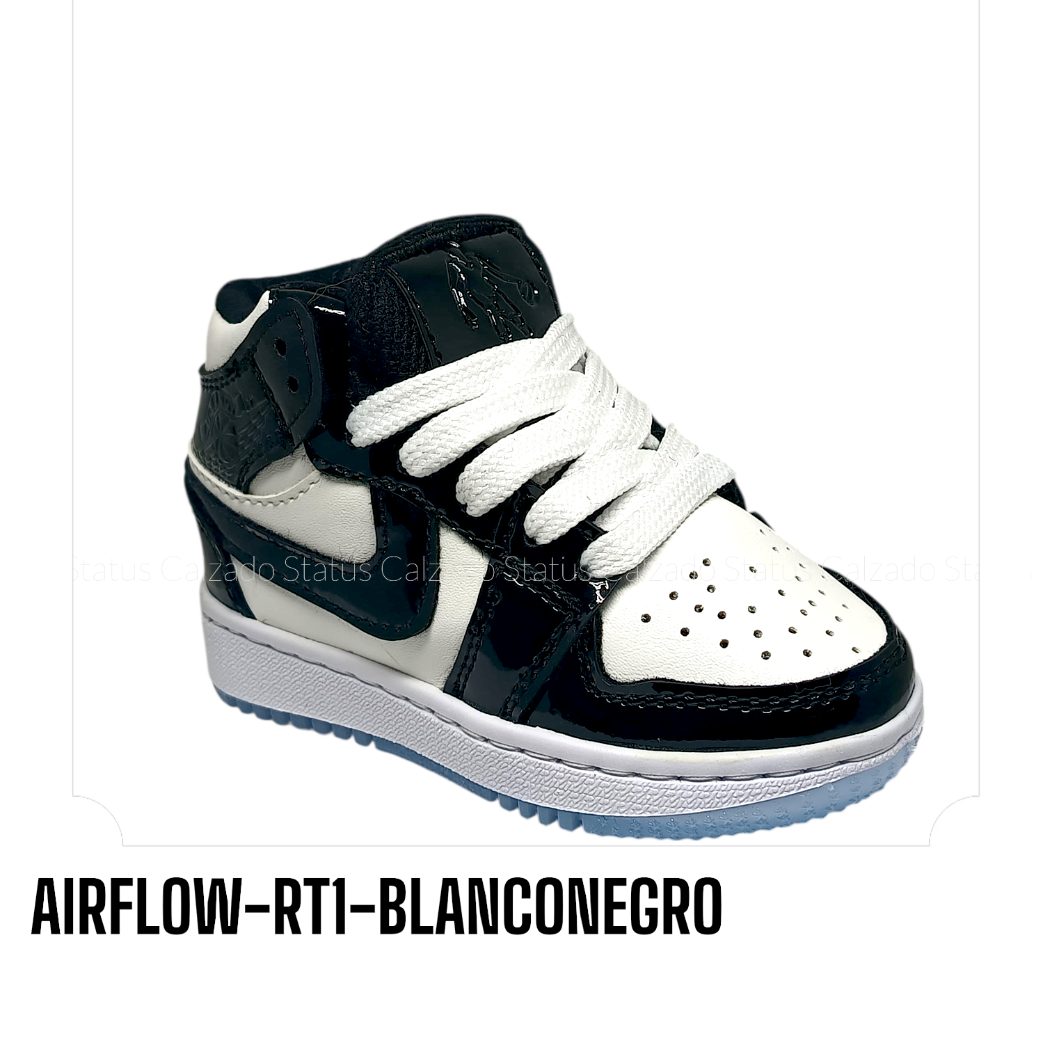 AIRFLOW-RT1-BLANCONEGRO