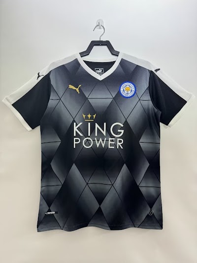 Retro 2015-16 Leicester City Visitante @lumorasports.jpeg