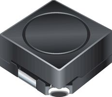 Electronicount Picture Electronics/Electrical / Other Parts