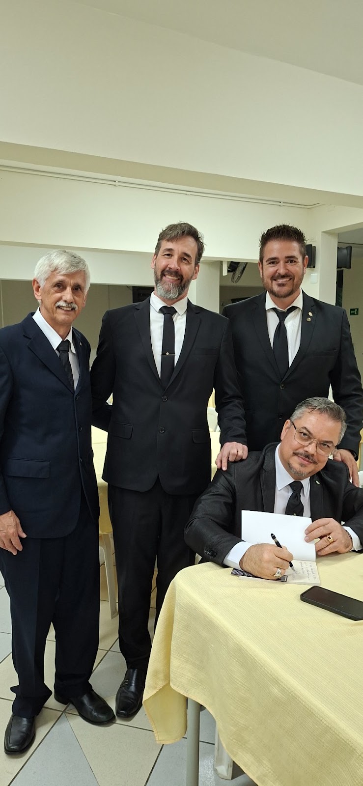 Foto 4