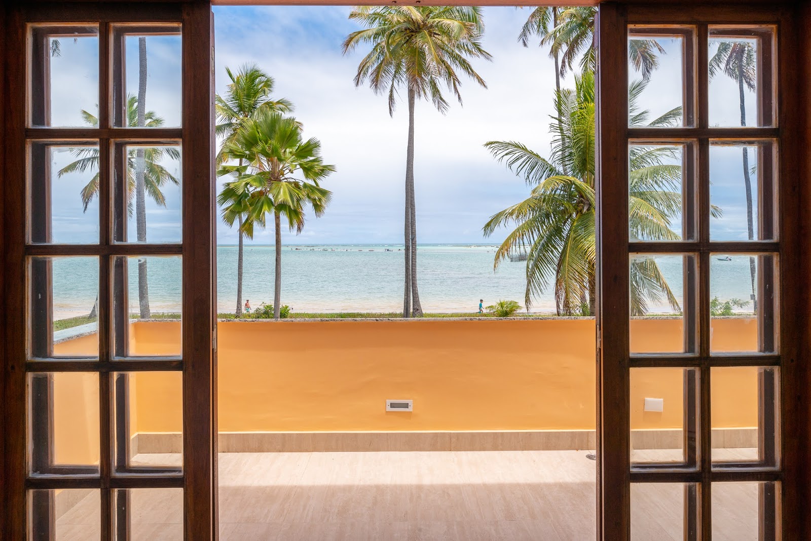 Foto 58 do imóvel