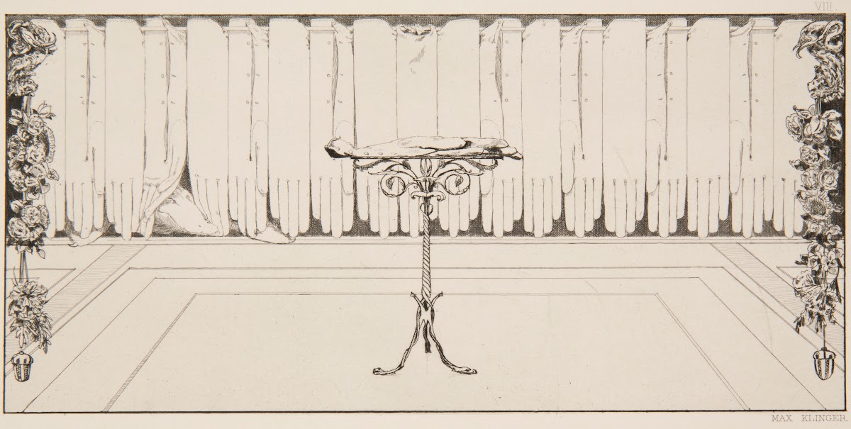 Ruhe 1893