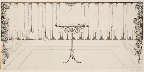 Ruhe 1893