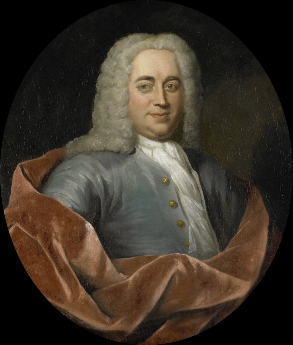 Portrait of Walter Senserff Director of the Rotterdam Chamber of the Dutch East
